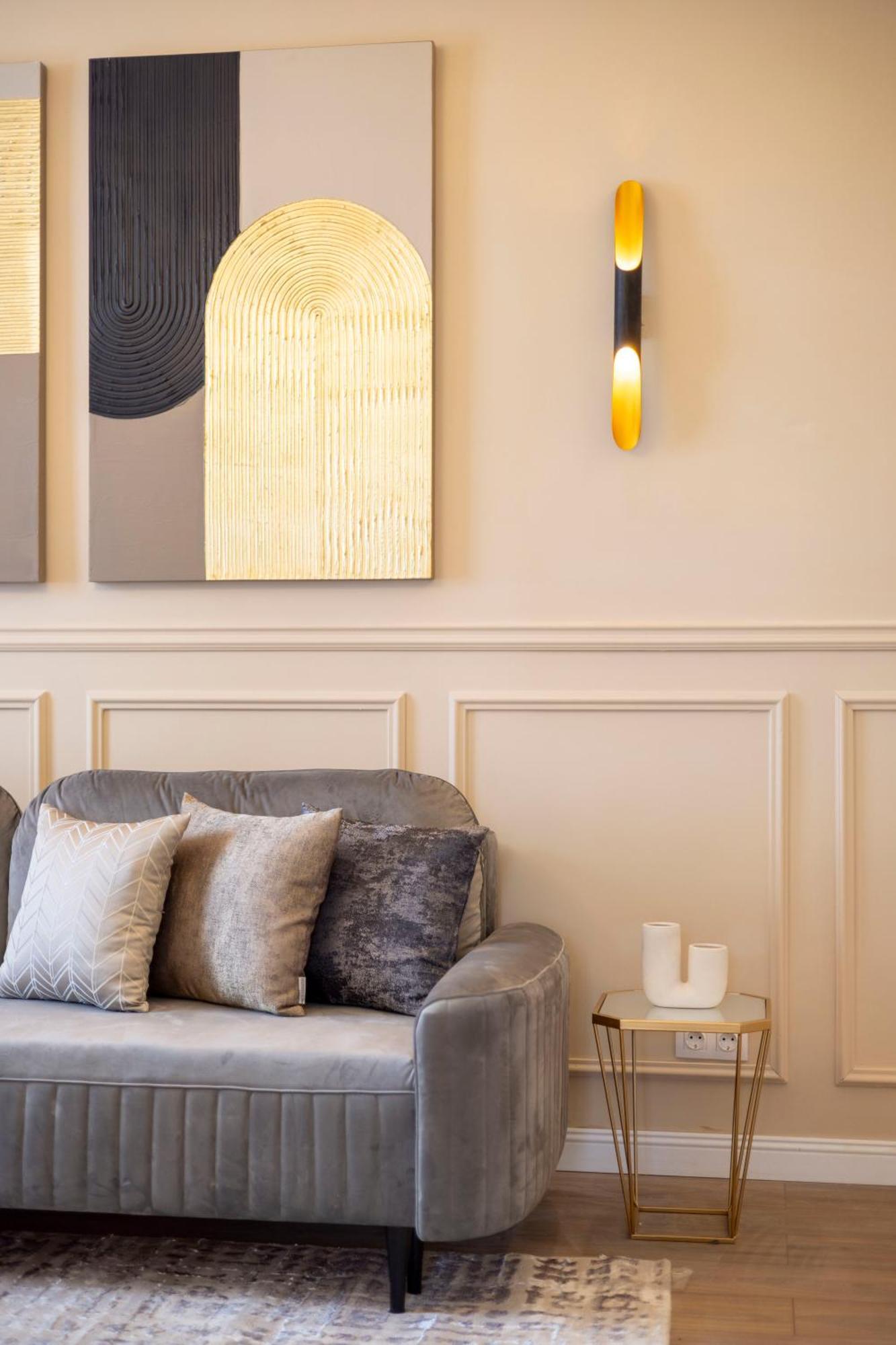 Luxury & Classy Central Apartment With 3Bedrm, 2Bathrm Budapest Ngoại thất bức ảnh