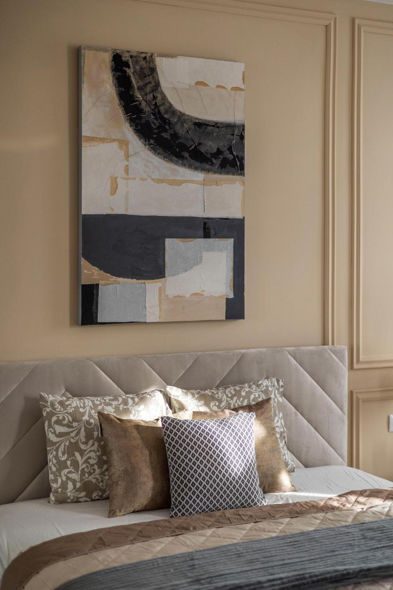 Luxury & Classy Central Apartment With 3Bedrm, 2Bathrm Budapest Ngoại thất bức ảnh