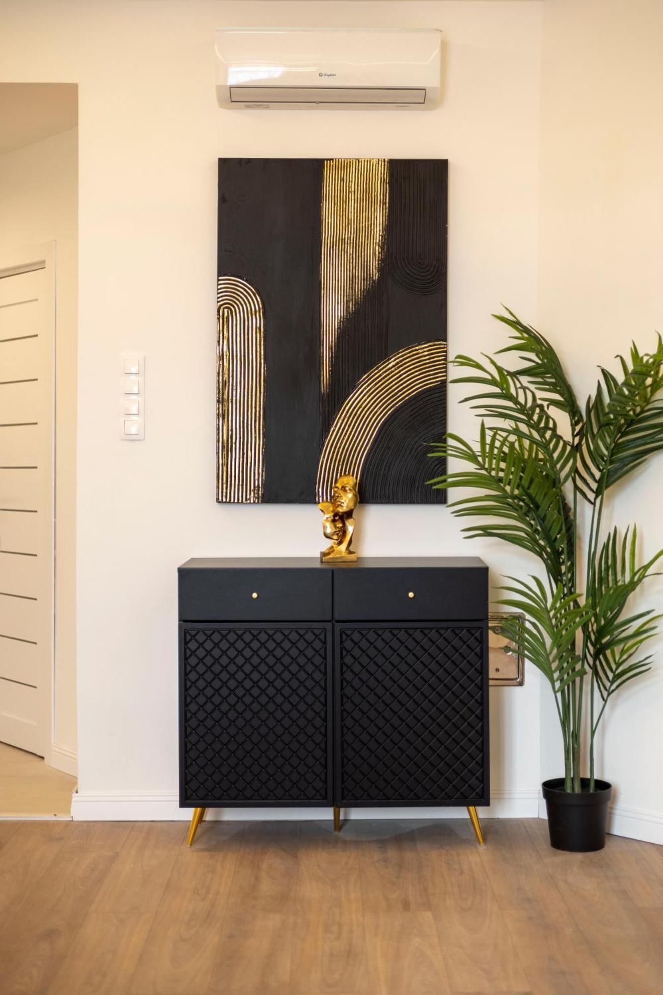 Luxury & Classy Central Apartment With 3Bedrm, 2Bathrm Budapest Ngoại thất bức ảnh