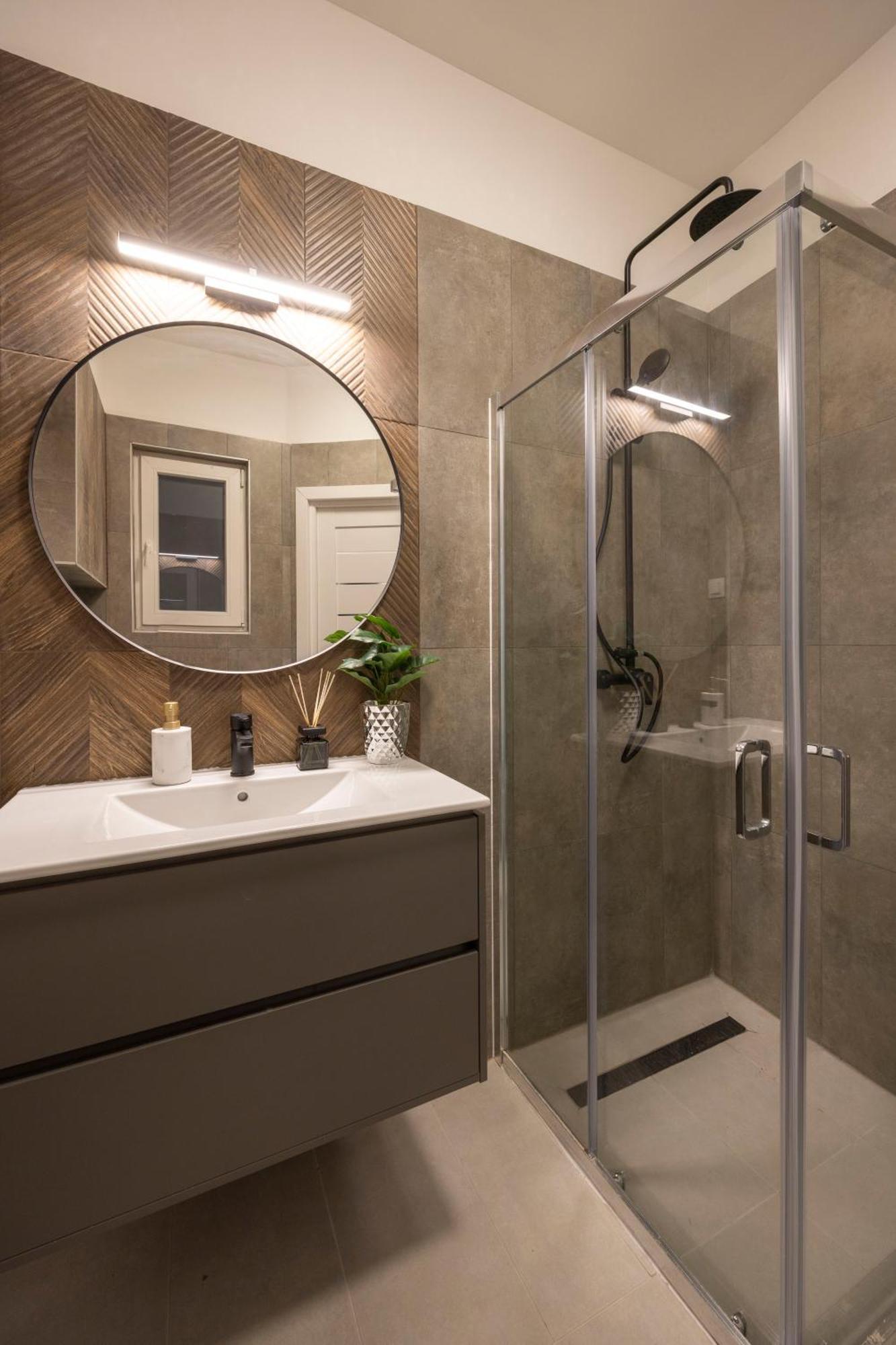 Luxury & Classy Central Apartment With 3Bedrm, 2Bathrm Budapest Ngoại thất bức ảnh