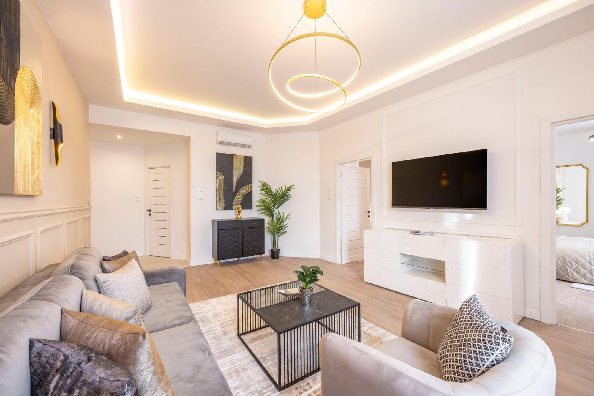Luxury & Classy Central Apartment With 3Bedrm, 2Bathrm Budapest Ngoại thất bức ảnh