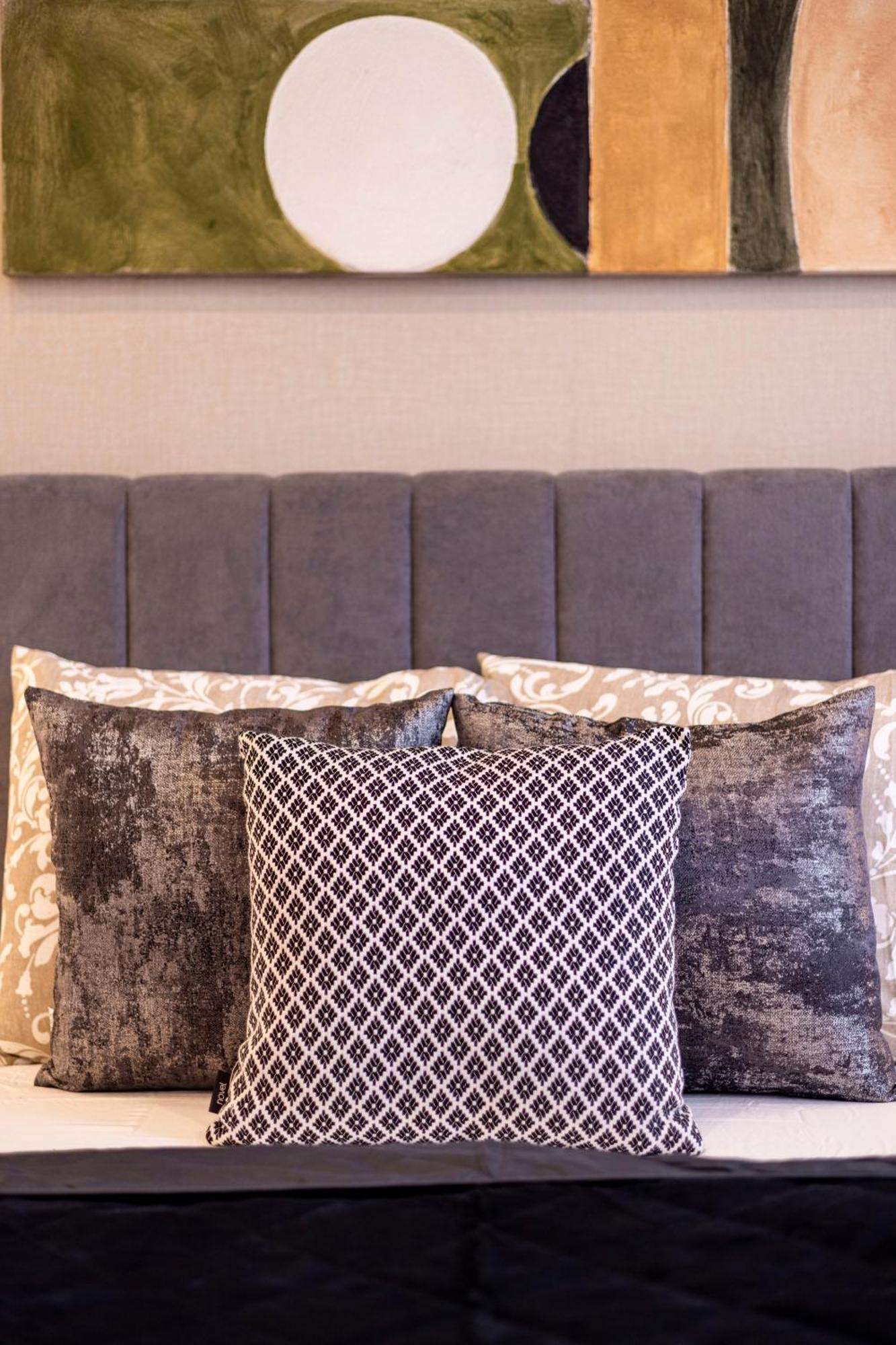 Luxury & Classy Central Apartment With 3Bedrm, 2Bathrm Budapest Ngoại thất bức ảnh